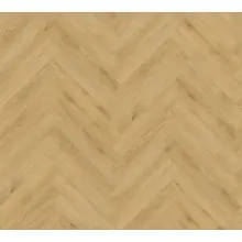 Panele winylowe WENINGER AQUATUS SPC 6mm - JODEŁKA - Dąb Senso + KOD RABATOWY